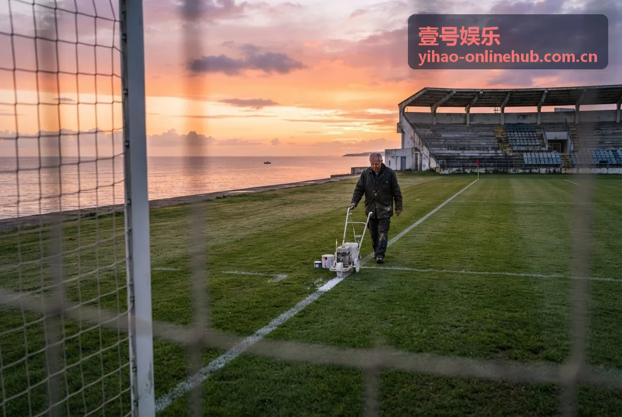 壹号娱乐沉浸式体验背景